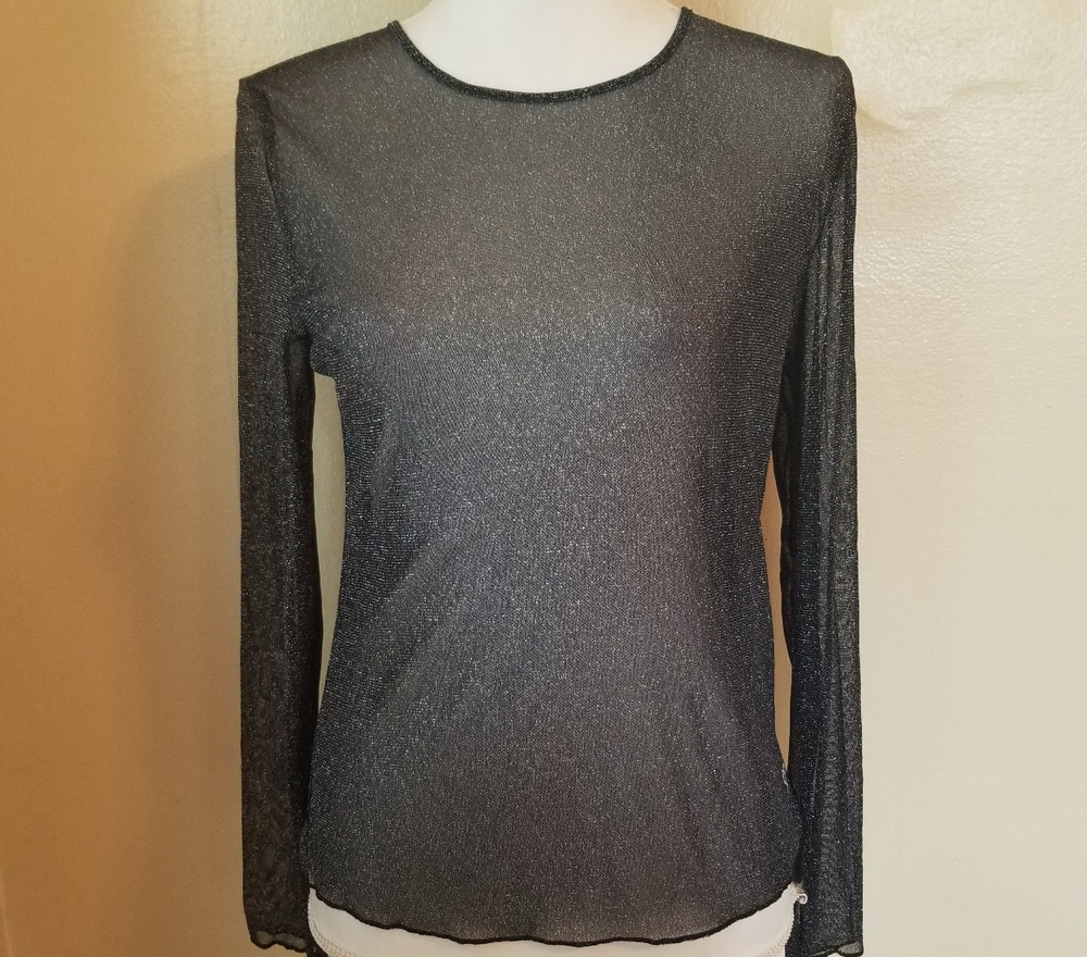 Victoria's Secret top